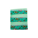 Fundas Color X3 Maria Isabel