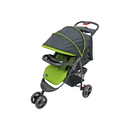 Coche Jogger Spec-1426-7 Spectrum