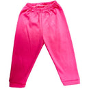 Set Body + Sudadera 1322 For Babys