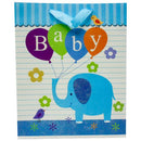 BOLSA DE REGALO  BR4094L GAVALZA