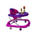 CAMINADOR K229-1 MUNBE