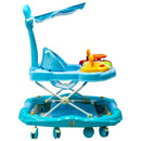 CAMINADOR FA-W910C MUNBE