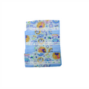 Juego Sabana Color Maria Isabel