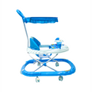 CAMINADOR W1313C MUNBE