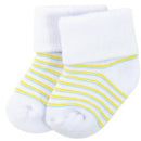 MEDIAS BEBE 91183 CRECIENDO BABY