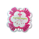 Gancho Apartamentero 25-052 Munbe