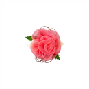 BATA 41677 BABY MODA
