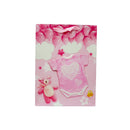 BOLSA DE REGALO BR4052M GAVALZA