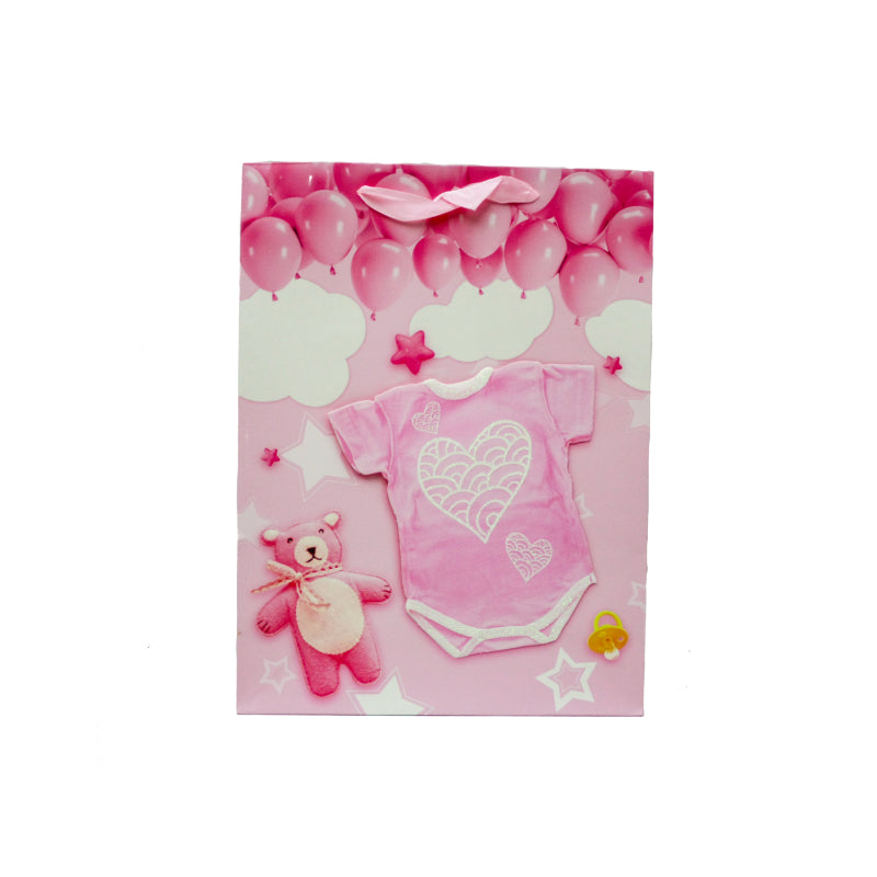 BOLSA DE REGALO BR4052M GAVALZA