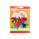 BOLSA DE REGALO BR4032M GAVALZA