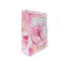 BOLSA DE REGALO BR4052L GAVALZA