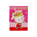 BOLSA DE REGALO BR4032M GAVALZA