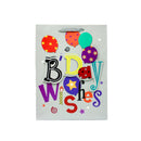 BOLSA DE REGALO CUMPLE BR4136L GAVALZA