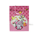 BOLSA DE REGALO BR4018L GAVALZA