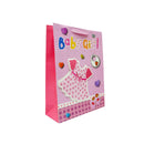 BOLSA DE REGALO BR4033M GAVALZA