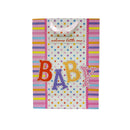 BOLSA DE REGALO  BR4094L GAVALZA