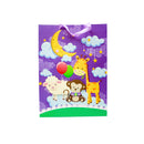 BOLSA DE REGALO BR4016S GAVALZA