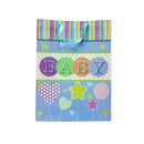 BOLSA DE REGALO BR4094S GAVALZA