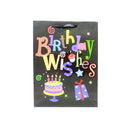 BOLSA DE REGALO CUMPLE BR4136L GAVALZA