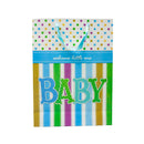 BOLSA DE REGALO BR4094S GAVALZA