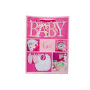 BOLSA DE REGALO BR4148M GAVALZA