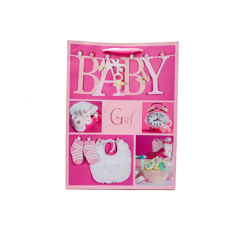 BOLSA DE REGALO BR4148M GAVALZA