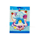 BOLSA DE REGALO BR4032M GAVALZA