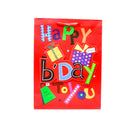 BOLSA DE REGALO CUMPLE BR4136L GAVALZA