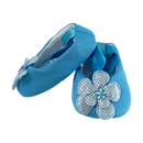 Baleta + Balaca 992 For Baby
