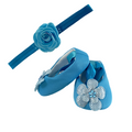 #Color_azul