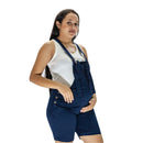 BRAGA MATERNA 652 CARYMAR