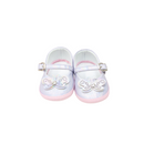 ZAPATO NIÑA 8310 MONI MONI