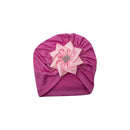 Gorro Turbante G19 Dulce Bendicion