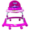 #color_fucsia