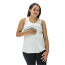Blusa Materna 2723 Bot 21