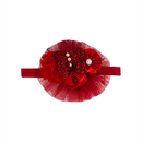 BALACA CINTILLO 396C MINAS