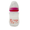 TETERO 7Oz 9066S BEBETTO