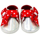 ZAPATO NIÑA  8300 MONI MONI