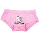 PANTI NIÑA 150027 PECADO DULCE