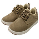 ZAPATO NIÑO 901712 DICARITO