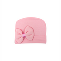 #color_rosado