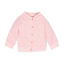 CHAQUETA ABY 706235 BABY FRESH
