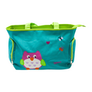 Pañalera Tatachin TRN1123 Tararan