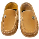 MOCASIN BOTON CB-105 CRECIENDO BABY