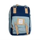 Bolso Pañalera TT035HD Tararan