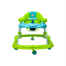 CAMINADOR W1313C MUNBE