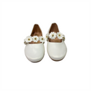 VALETA CB-21 CRECIENDO BABY