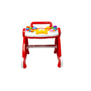 ANDADERA FA-W103 MUNBE