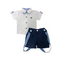 CONJUNTO 0982 ROJITAS