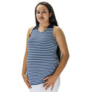BLUSA MATERNA 842 CARYMAR